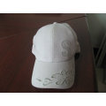 6 heads 12 colors cap embroidery clothing embroidery machine